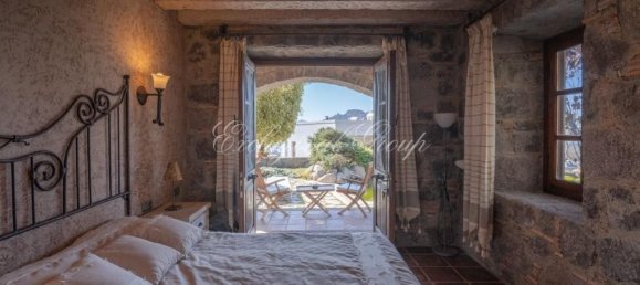 فيلا 3+1 في Bodrum, Turkey رقم 29016 13