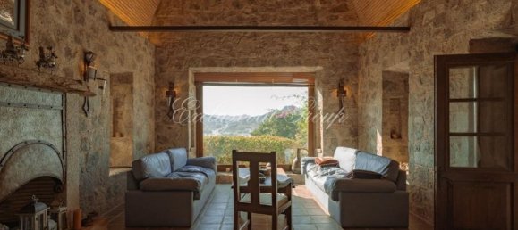 فيلا 3+1 في Bodrum, Turkey رقم 29016 10