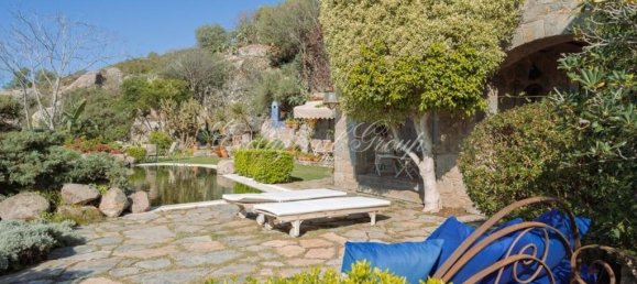 فيلا 3+1 في Bodrum, Turkey رقم 29016 14