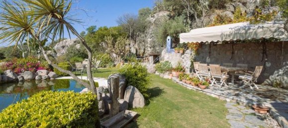 فيلا 3+1 في Bodrum, Turkey رقم 29016 7