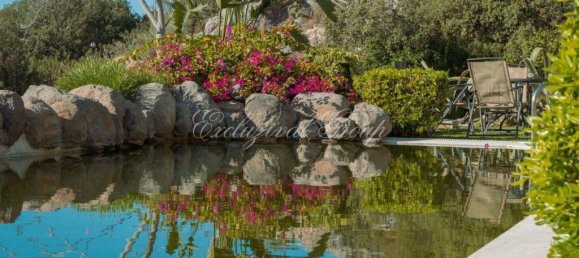 فيلا 3+1 في Bodrum, Turkey رقم 29016 5