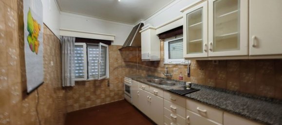 3 bedrooms House in Loures, Portugal No. 10129 7