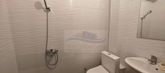 3 bedrooms House in Loures, Portugal No. 10129 11