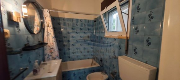 3 bedrooms House in Loures, Portugal No. 10129 8