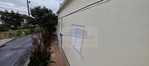 3 bedrooms House in Loures, Portugal No. 10129 13