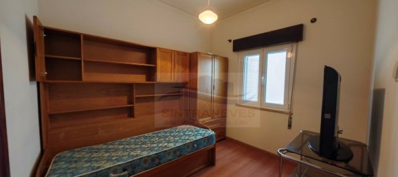 3 bedrooms House in Loures, Portugal No. 10129 5