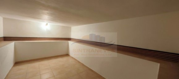 3 bedrooms House in Loures, Portugal No. 10129 12