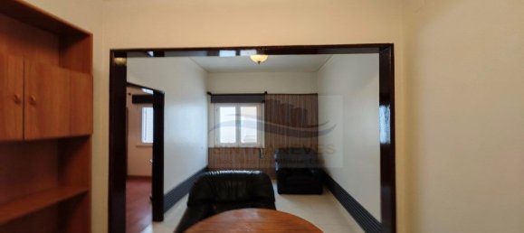 3 bedrooms House in Loures, Portugal No. 10129 3