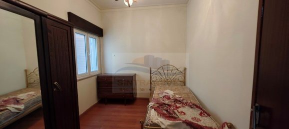 3 bedrooms House in Loures, Portugal No. 10129 4