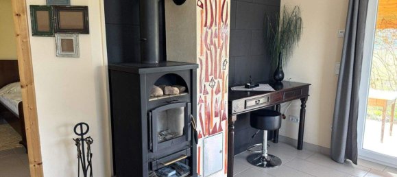 2-salle Maison à Neudau, Austria No. 247324 4