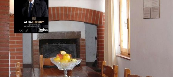 Villa de 11 dormitorios en Barberino Tavarnelle, Italy No. 730 12