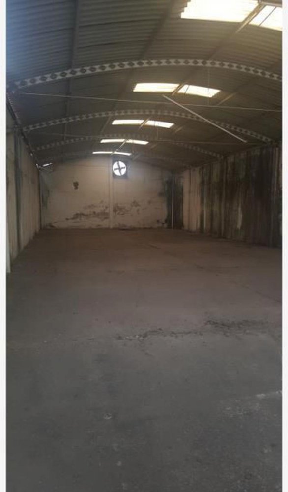 2 Schlafzimmer Gewerbliche Immobilie in Veracruz, Mexico, Nr. 199973