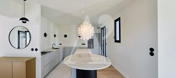 5 غرف نوم فيلا في Anglet, France رقم 106574 8