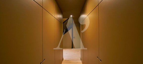 5 غرف نوم فيلا في Anglet, France رقم 106574 12