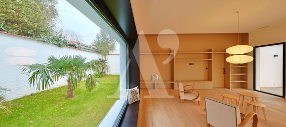 5 غرف نوم فيلا في Anglet, France رقم 106574 11