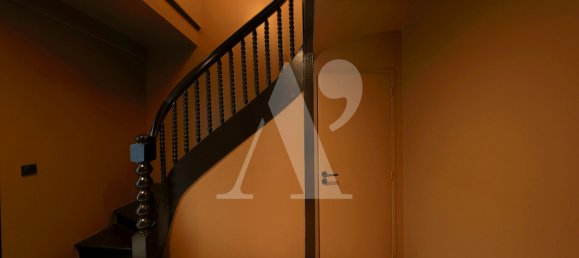 5 غرف نوم فيلا في Anglet, France رقم 106574 13