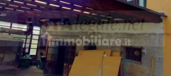 3 bedrooms Apartment in Grosio, Italy No. 280704 3