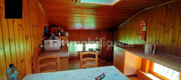 3 bedrooms Apartment in Grosio, Italy No. 280704 5