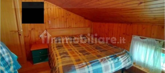 3 bedrooms Apartment in Grosio, Italy No. 280704 20