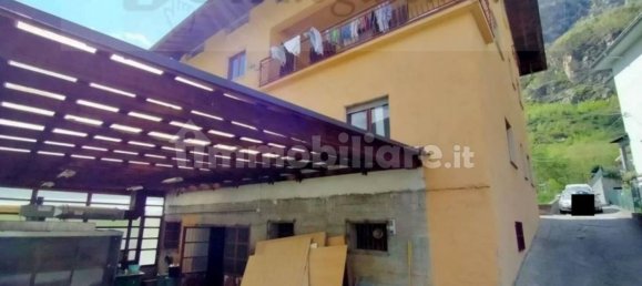 3 bedrooms Apartment in Grosio, Italy No. 280704 2