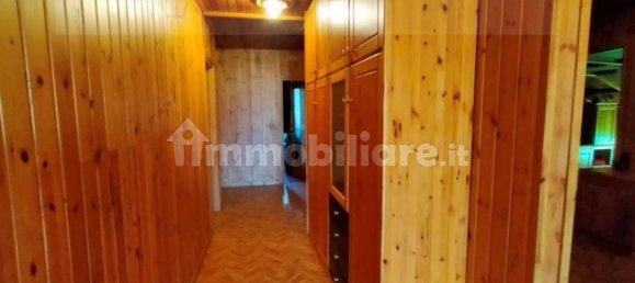 3 bedrooms Apartment in Grosio, Italy No. 280704 10