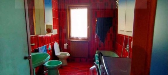 3 bedrooms Apartment in Grosio, Italy No. 280704 16