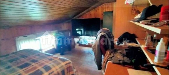 3 bedrooms Apartment in Grosio, Italy No. 280704 18