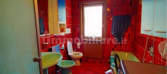 3 bedrooms Apartment in Grosio, Italy No. 280704 17