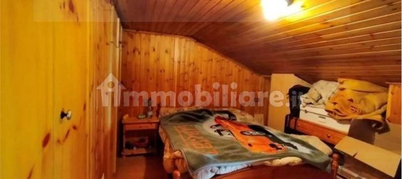 3 bedrooms Apartment in Grosio, Italy No. 280704 13