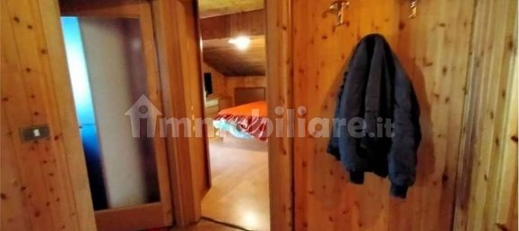 3 bedrooms Apartment in Grosio, Italy No. 280704 14