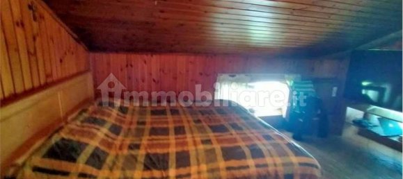 3 bedrooms Apartment in Grosio, Italy No. 280704 19