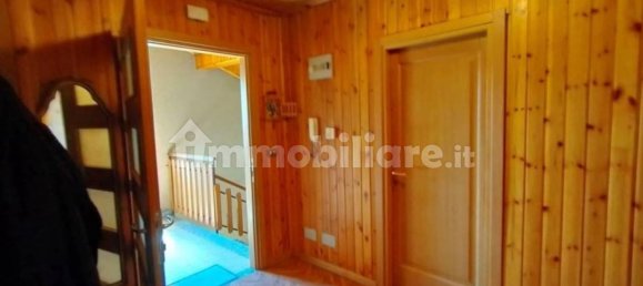 3 bedrooms Apartment in Grosio, Italy No. 280704 9