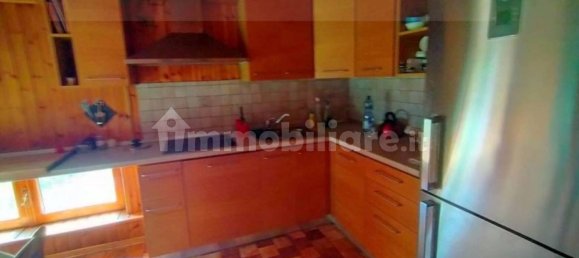 3 bedrooms Apartment in Grosio, Italy No. 280704 6