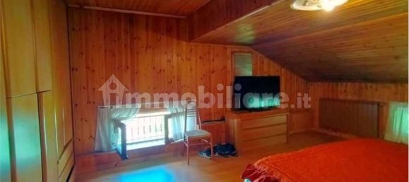 3 bedrooms Apartment in Grosio, Italy No. 280704 15