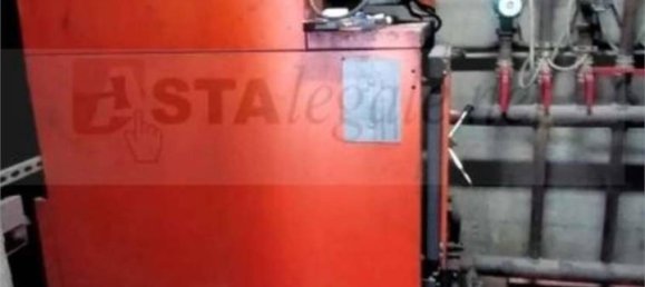 3 bedrooms Apartment in Grosio, Italy No. 280704 11