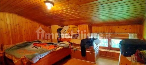 3 bedrooms Apartment in Grosio, Italy No. 280704 12