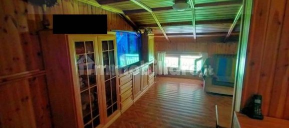 3 bedrooms Apartment in Grosio, Italy No. 280704 8