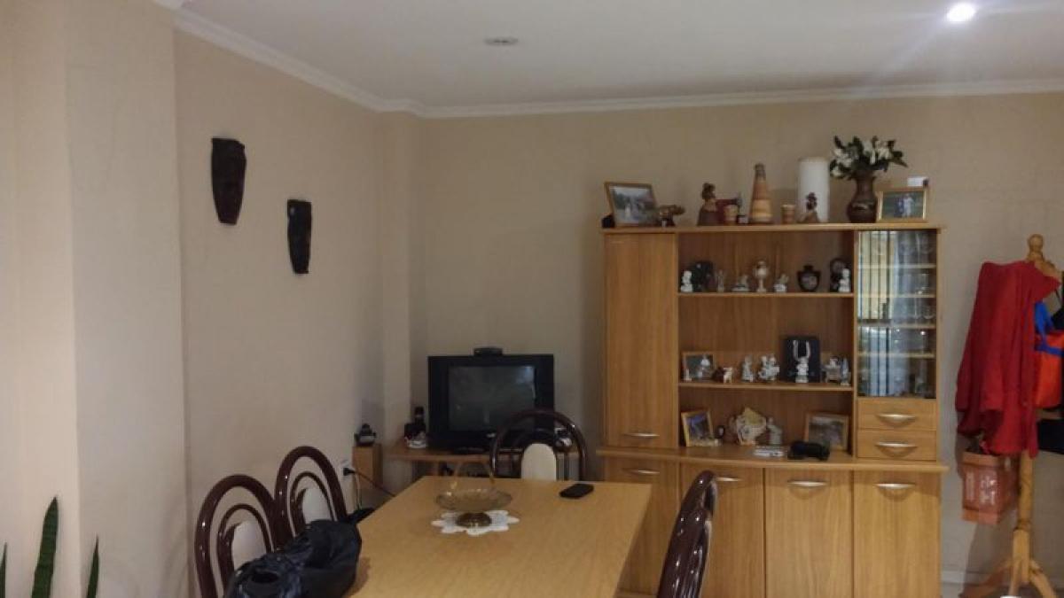 استوديو في Avellaneda, Argentina رقم 1536