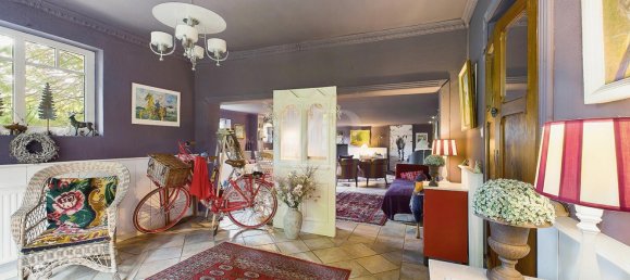 5 Schlafzimmer Bauernhof in Wittmund, Germany, Nr. 324594 11