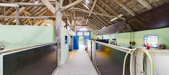 5 Schlafzimmer Bauernhof in Wittmund, Germany, Nr. 324594 25