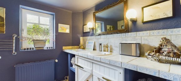 5 Schlafzimmer Bauernhof in Wittmund, Germany, Nr. 324594 21