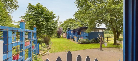 5 Schlafzimmer Bauernhof in Wittmund, Germany, Nr. 324594 26