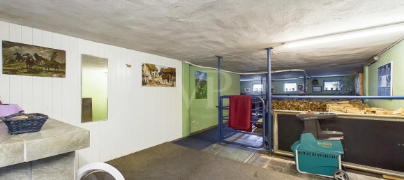 5 Schlafzimmer Bauernhof in Wittmund, Germany, Nr. 324594 23