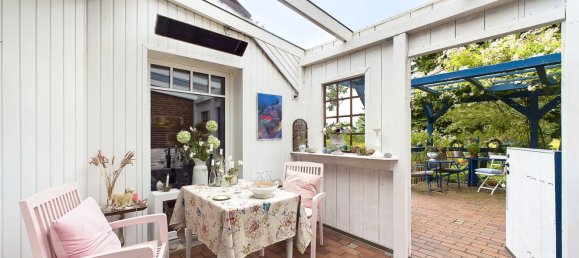 5 Schlafzimmer Bauernhof in Wittmund, Germany, Nr. 324594 12