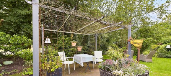 5 Schlafzimmer Bauernhof in Wittmund, Germany, Nr. 324594 14