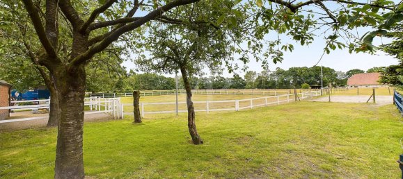 5 Schlafzimmer Bauernhof in Wittmund, Germany, Nr. 324594 16