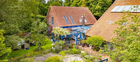 5 Schlafzimmer Bauernhof in Wittmund, Germany, Nr. 324594 15