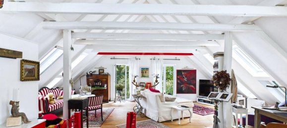 5 Schlafzimmer Bauernhof in Wittmund, Germany, Nr. 324594 5