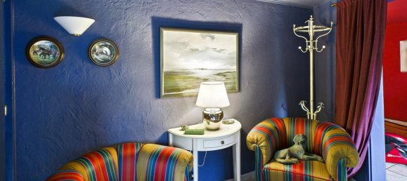 5 Schlafzimmer Bauernhof in Wittmund, Germany, Nr. 324594 18