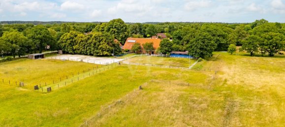 5 Schlafzimmer Bauernhof in Wittmund, Germany, Nr. 324594 27